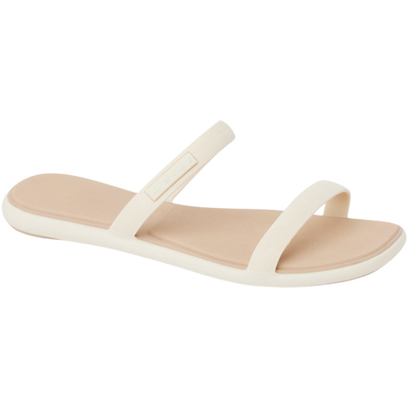 2025 Reef Womens Water Willow Marina CJ7045 - Vintage